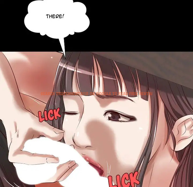 Read Hentai Image 41 860 in comic The Day We Do It - Chapter 16 - hentaitnt.net