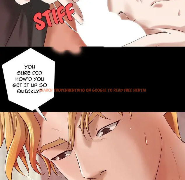 Read Hentai Image 43 860 in comic The Day We Do It - Chapter 16 - hentaitnt.net