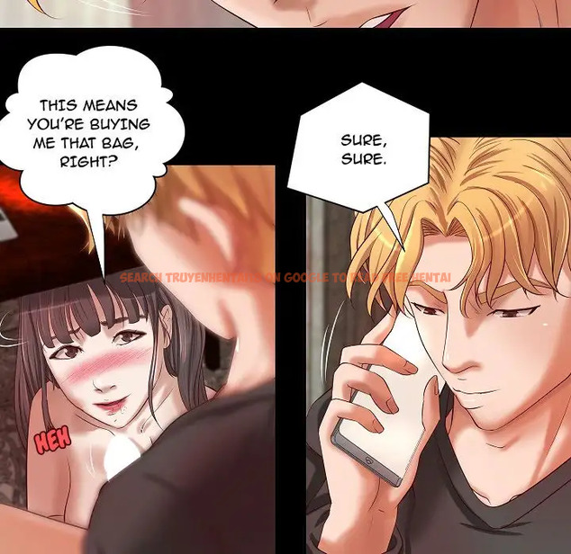Read Hentai Image 44 860 in comic The Day We Do It - Chapter 16 - hentaitnt.net