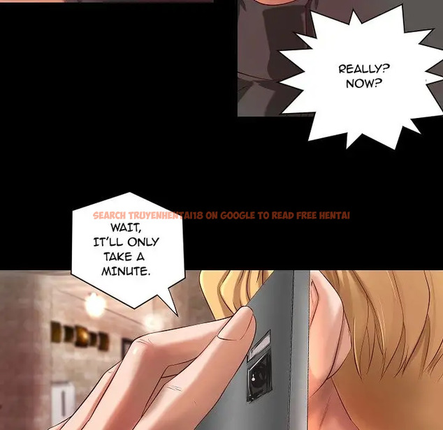Read Hentai Image 45 860 in comic The Day We Do It - Chapter 16 - hentaitnt.net