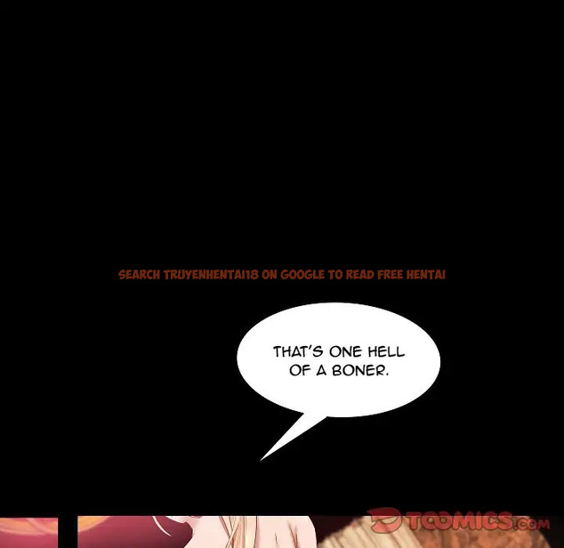 Read Hentai Image 50 860 in comic The Day We Do It - Chapter 16 - hentaitnt.net
