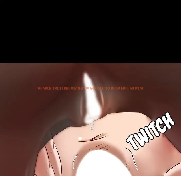 Read Hentai Image 55 860 in comic The Day We Do It - Chapter 16 - hentaitnt.net