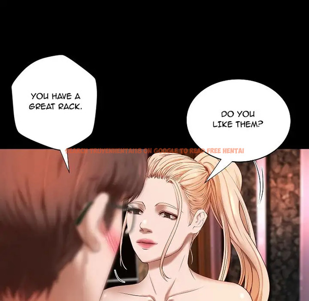Read Hentai Image 6 860 in comic The Day We Do It - Chapter 16 - hentaitnt.net