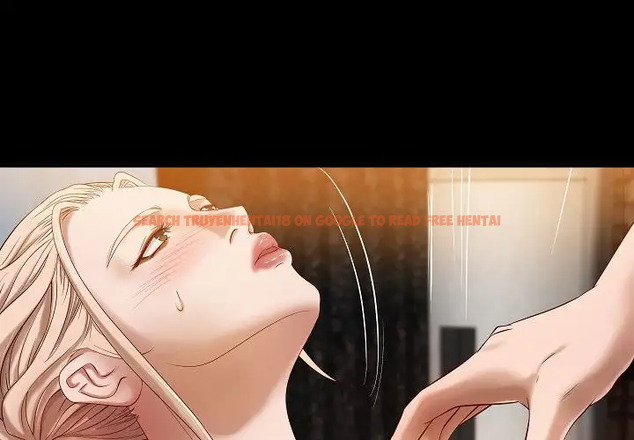 Read Hentai Image 1 856 in comic The Day We Do It - Chapter 17 - hentaitnt.net