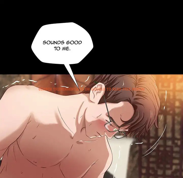 Read Hentai Image 11 857 in comic The Day We Do It - Chapter 17 - hentaitnt.net