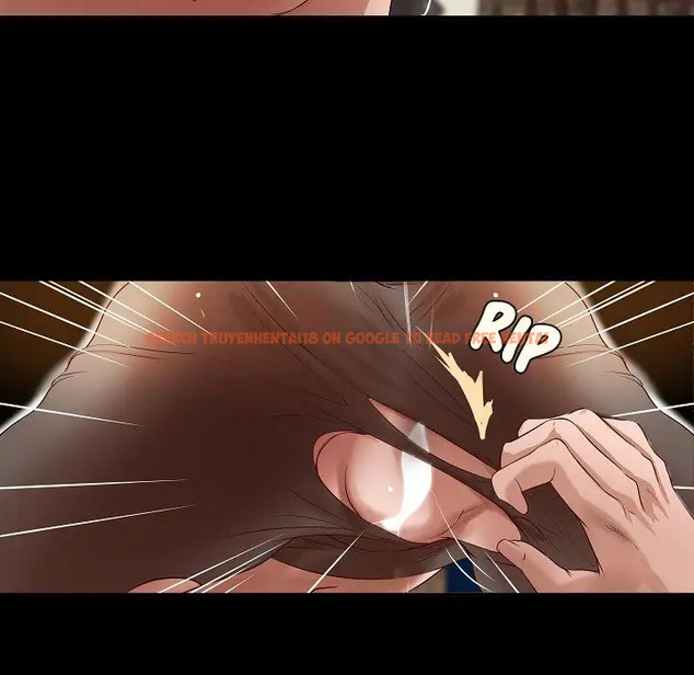 Read Hentai Image 12 857 in comic The Day We Do It - Chapter 17 - hentaitnt.net