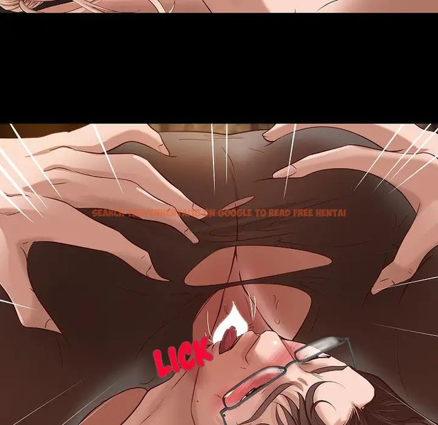 Read Hentai Image 14 857 in comic The Day We Do It - Chapter 17 - hentaitnt.net