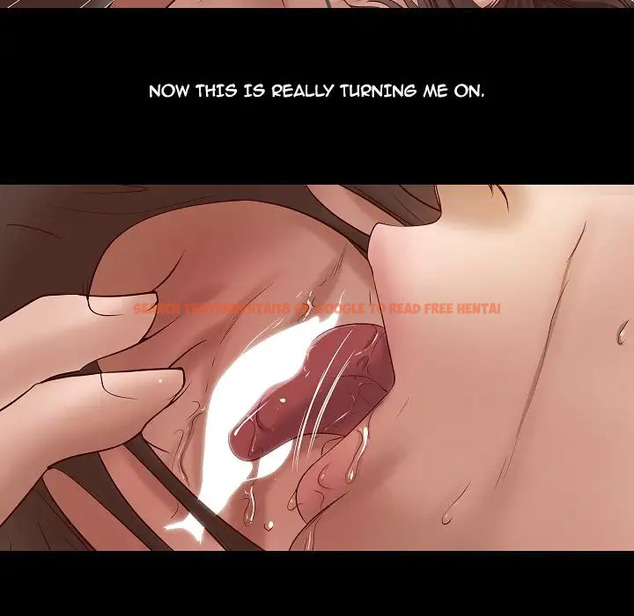 Read Hentai Image 15 857 in comic The Day We Do It - Chapter 17 - hentaitnt.net