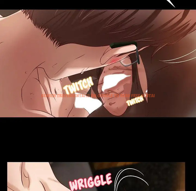 Read Hentai Image 21 857 in comic The Day We Do It - Chapter 17 - hentaitnt.net