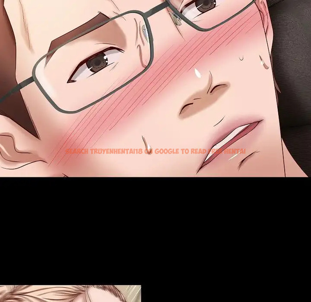 Read Hentai Image 25 857 in comic The Day We Do It - Chapter 17 - hentaitnt.net