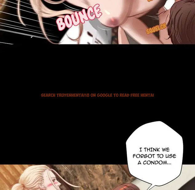 Read Hentai Image 28 857 in comic The Day We Do It - Chapter 17 - hentaitnt.net