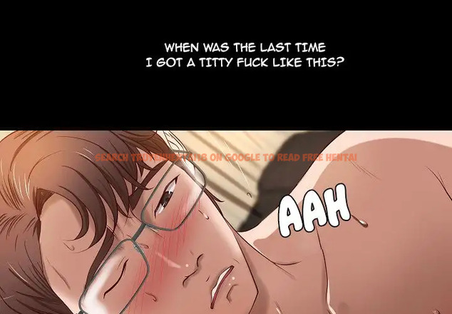 Read Hentai Image 3 856 in comic The Day We Do It - Chapter 17 - hentaitnt.net
