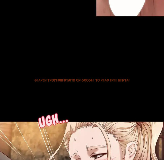 Read Hentai Image 37 857 in comic The Day We Do It - Chapter 17 - hentaitnt.net