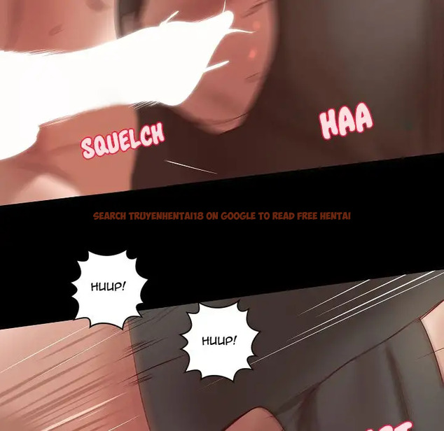 Read Hentai Image 41 857 in comic The Day We Do It - Chapter 17 - hentaitnt.net