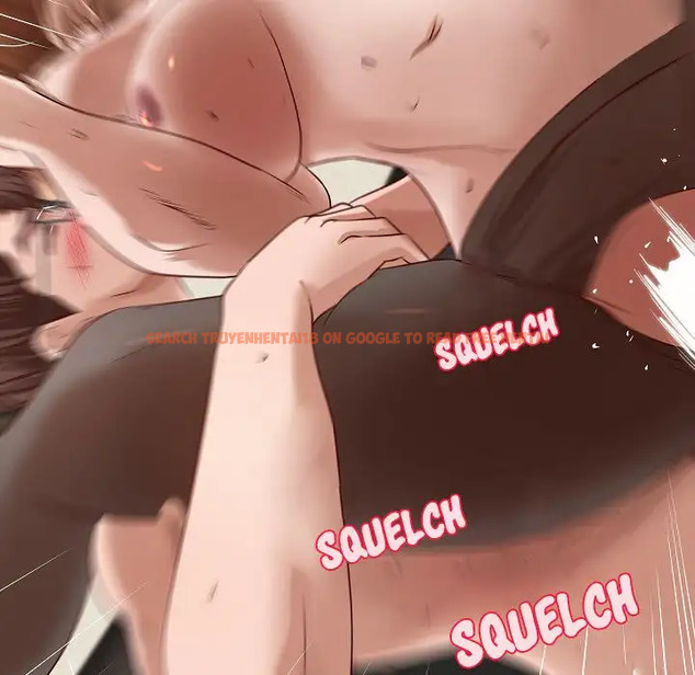 Read Hentai Image 44 860 in comic The Day We Do It - Chapter 17 - hentaitnt.net