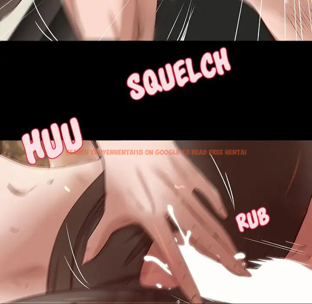 Read Hentai Image 45 860 in comic The Day We Do It - Chapter 17 - hentaitnt.net