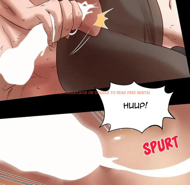 Read Hentai Image 48 860 in comic The Day We Do It - Chapter 17 - hentaitnt.net