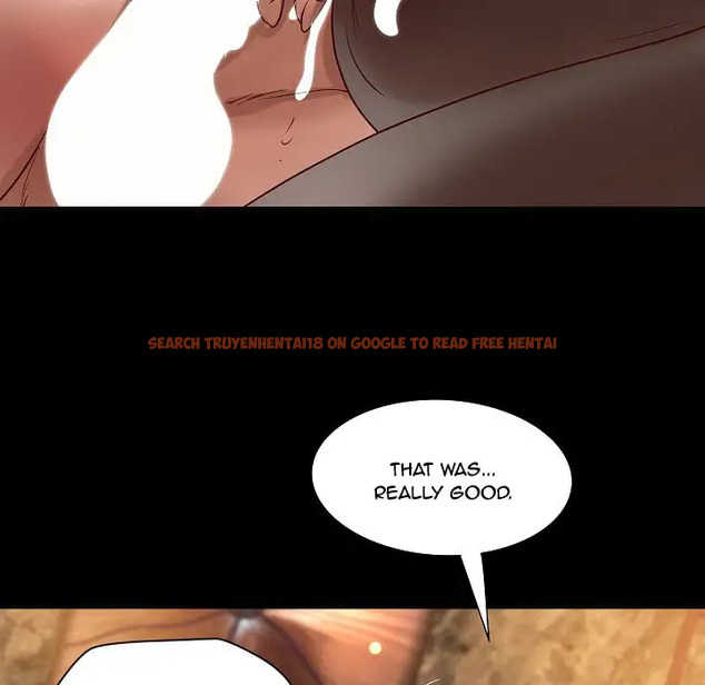 Read Hentai Image 52 860 in comic The Day We Do It - Chapter 17 - hentaitnt.net