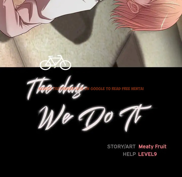 Read Hentai Image 57 860 in comic The Day We Do It - Chapter 17 - hentaitnt.net