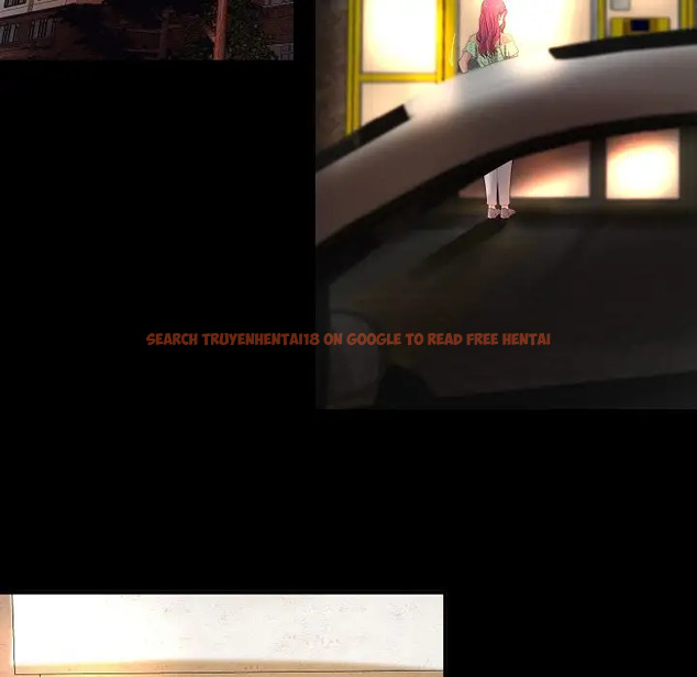 Read Hentai Image 60 860 in comic The Day We Do It - Chapter 17 - hentaitnt.net