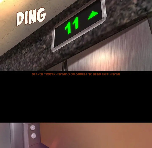 Read Hentai Image 62 860 in comic The Day We Do It - Chapter 17 - hentaitnt.net