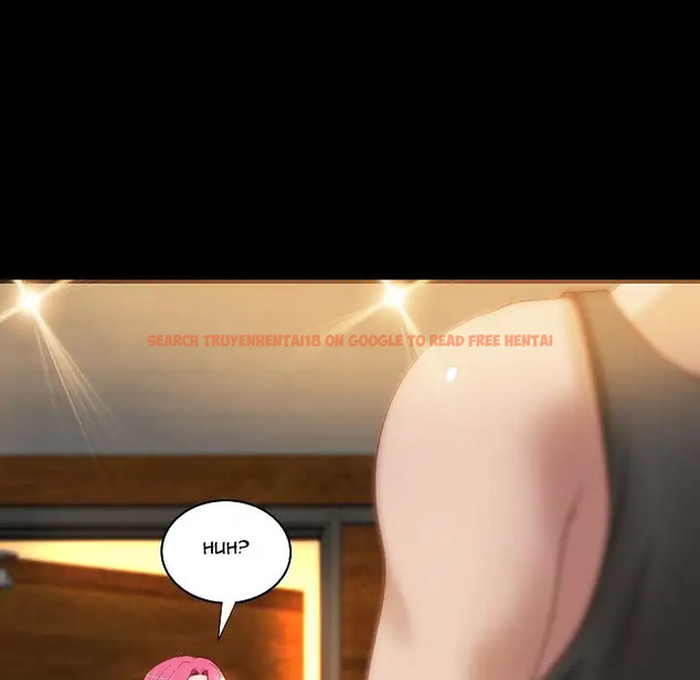 Read Hentai Image 64 860 in comic The Day We Do It - Chapter 17 - hentaitnt.net
