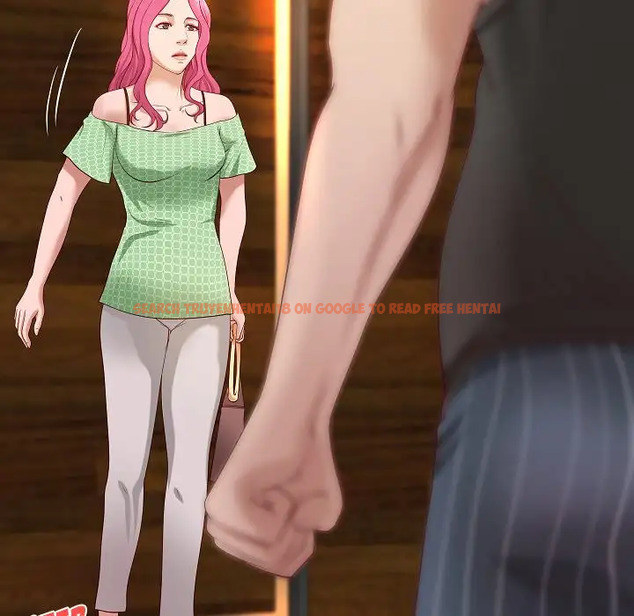 Read Hentai Image 65 860 in comic The Day We Do It - Chapter 17 - hentaitnt.net