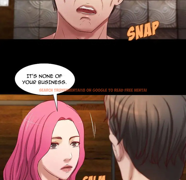 Read Hentai Image 67 860 in comic The Day We Do It - Chapter 17 - hentaitnt.net