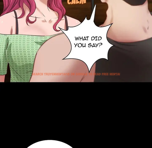 Read Hentai Image 68 860 in comic The Day We Do It - Chapter 17 - hentaitnt.net