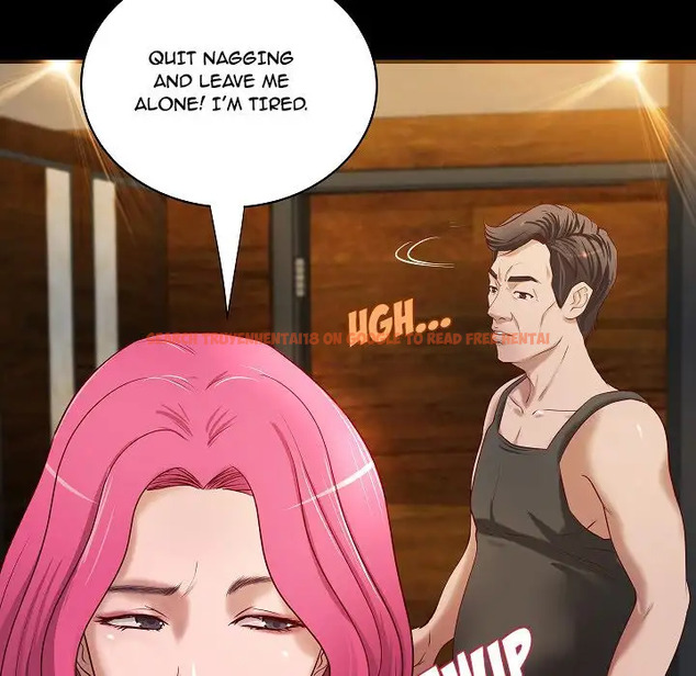 Read Hentai Image 69 860 in comic The Day We Do It - Chapter 17 - hentaitnt.net
