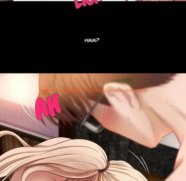Read Hentai Image 7 857 in comic The Day We Do It - Chapter 17 - hentaitnt.net