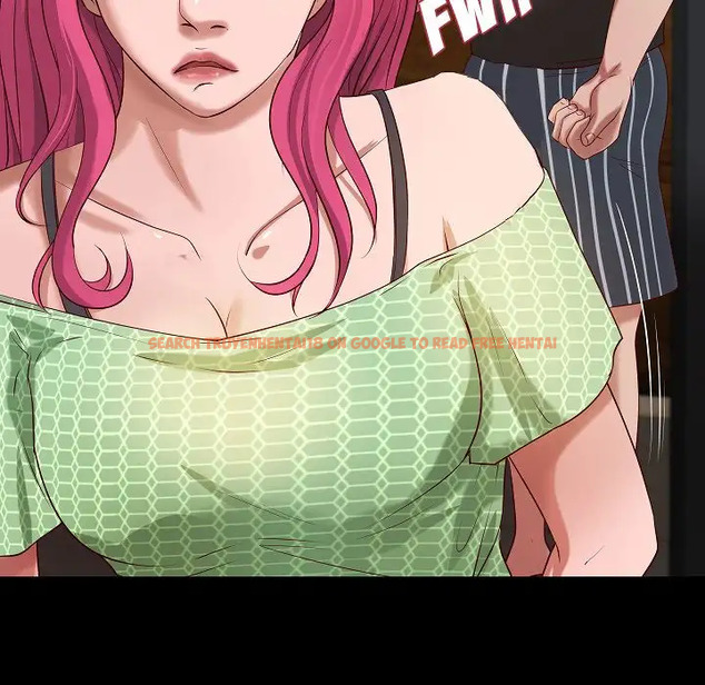 Read Hentai Image 70 860 in comic The Day We Do It - Chapter 17 - hentaitnt.net