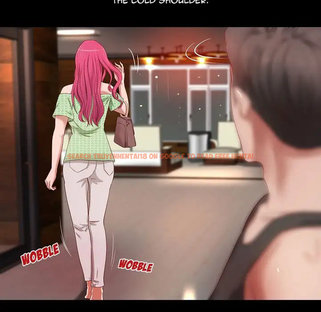 Read Hentai Image 10 853 in comic The Day We Do It - Chapter 18 - hentaitnt.net