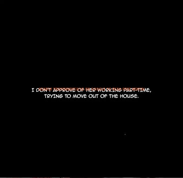 Read Hentai Image 11 853 in comic The Day We Do It - Chapter 18 - hentaitnt.net