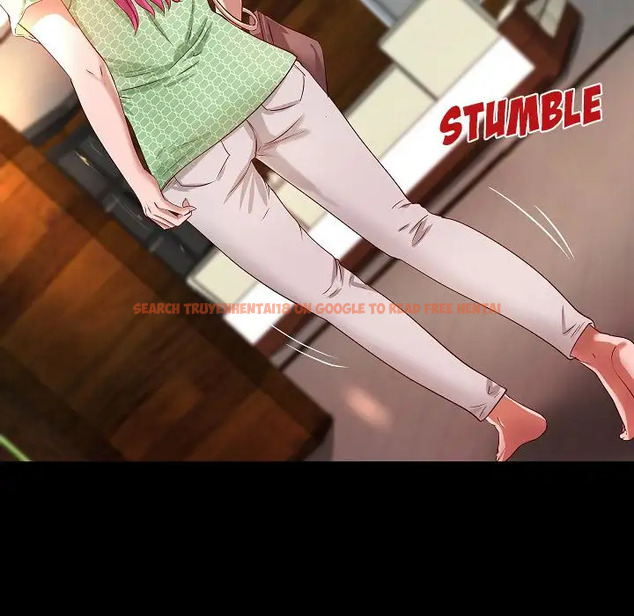 Read Hentai Image 12 853 in comic The Day We Do It - Chapter 18 - hentaitnt.net