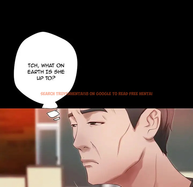 Read Hentai Image 13 853 in comic The Day We Do It - Chapter 18 - hentaitnt.net