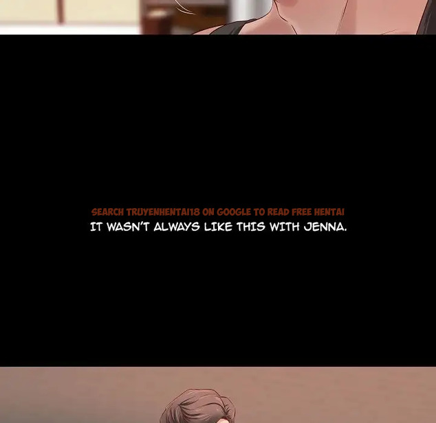 Read Hentai Image 14 853 in comic The Day We Do It - Chapter 18 - hentaitnt.net