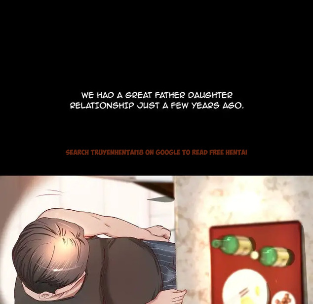 Read Hentai Image 16 853 in comic The Day We Do It - Chapter 18 - hentaitnt.net