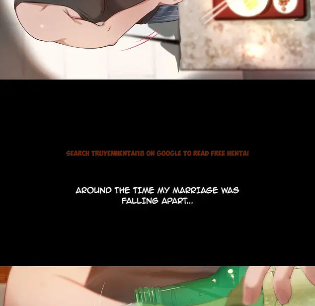 Read Hentai Image 17 853 in comic The Day We Do It - Chapter 18 - hentaitnt.net