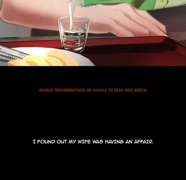 Read Hentai Image 18 853 in comic The Day We Do It - Chapter 18 - hentaitnt.net