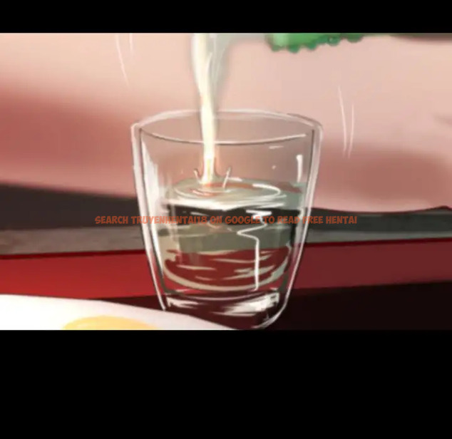 Read Hentai Image 19 853 in comic The Day We Do It - Chapter 18 - hentaitnt.net