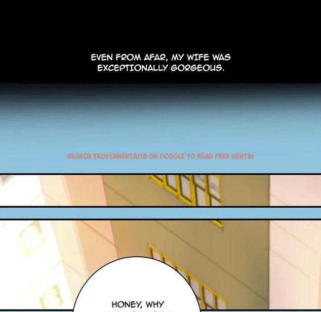 Read Hentai Image 20 853 in comic The Day We Do It - Chapter 18 - hentaitnt.net