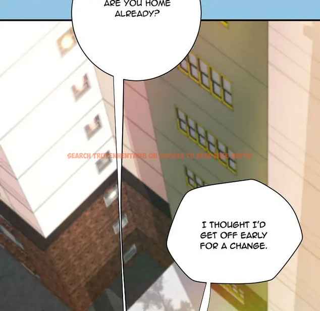 Read Hentai Image 21 853 in comic The Day We Do It - Chapter 18 - hentaitnt.net