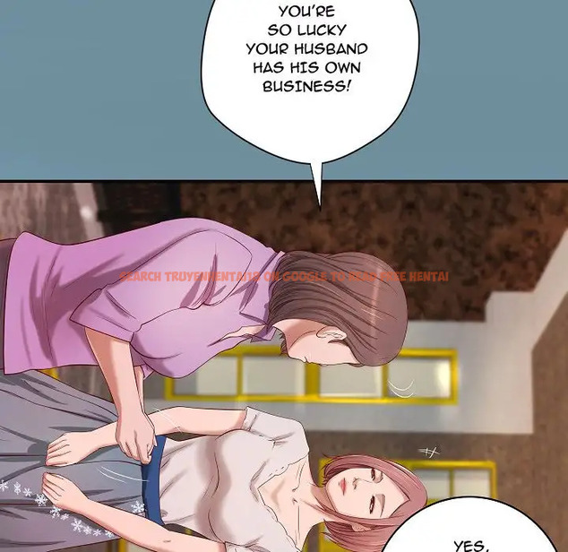Read Hentai Image 23 853 in comic The Day We Do It - Chapter 18 - hentaitnt.net