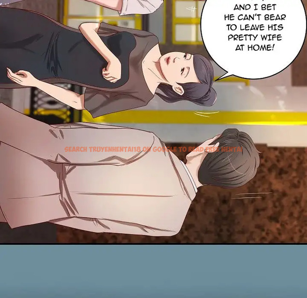Read Hentai Image 24 853 in comic The Day We Do It - Chapter 18 - hentaitnt.net