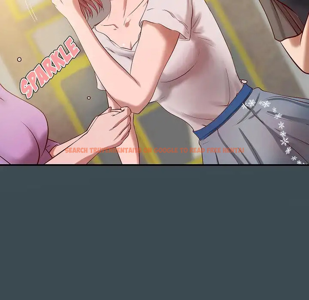 Read Hentai Image 26 853 in comic The Day We Do It - Chapter 18 - hentaitnt.net