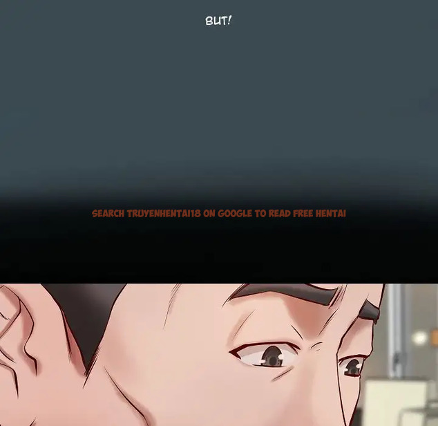 Read Hentai Image 27 853 in comic The Day We Do It - Chapter 18 - hentaitnt.net