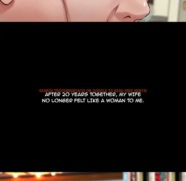 Read Hentai Image 28 853 in comic The Day We Do It - Chapter 18 - hentaitnt.net