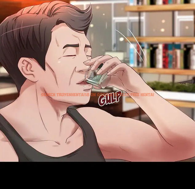 Read Hentai Image 29 853 in comic The Day We Do It - Chapter 18 - hentaitnt.net