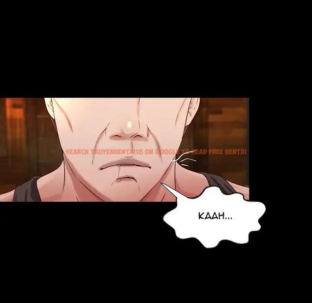Read Hentai Image 30 853 in comic The Day We Do It - Chapter 18 - hentaitnt.net